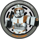|TGAGR| 7th Sky Corps