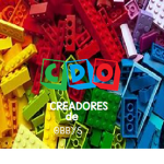 Creadores de Obbys