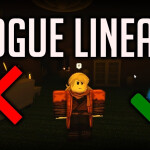 Rogue Lineage: The Tycoon