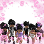 Hangout for all styles