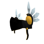 Roblox entity thumbnail