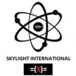 Skylight International Corporation