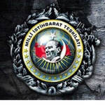 [KHO] Mit