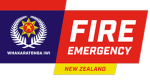 Fire And Emergency NZ