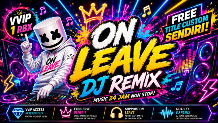 Thumbnail removed