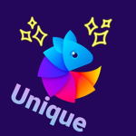 #UniqueNation