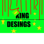 King. Designs