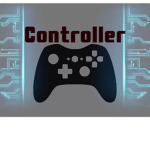 The Controller Team