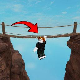 Walk This Bridge