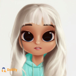 ItsMissyplay Fan's