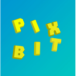 PixBit Obby's