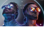 oniconne des QLF
