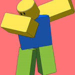 PearlDashLai_YT's group