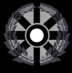 Special operations system