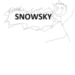 Snowsky FC