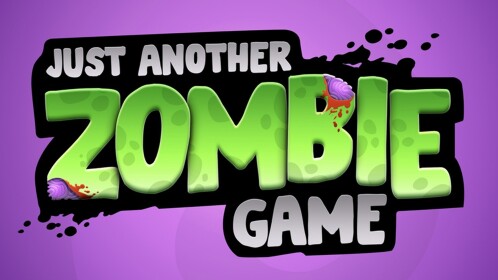 Just Another Zombie Game [ALPHA]