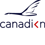 Canadian Airlines Virtual
