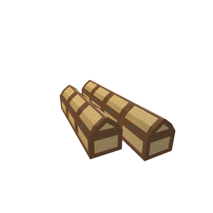 OG Starting Place Tools
