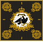 - Ostpeußischen Grenadier Regiment -
