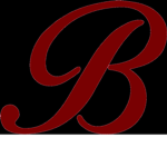 The Baltazar Family