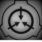 S C P F Site Alpha