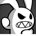 - KSM -