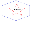 Standard University