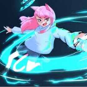 KAT but bad (Knife Ability Test)