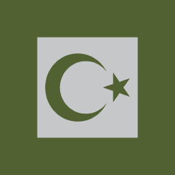 [VR !] Hakkari Mountaineer And Commando Brigade