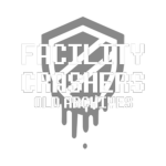 Facility Crashers Old Archives