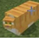 ii_Grompy