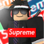 Clothing Boss TM