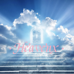 •Heavenx•