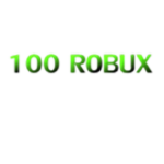 the Group will give you robux