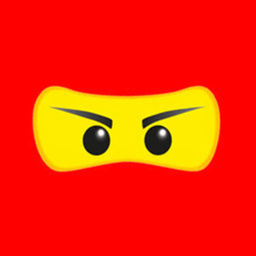 Ninjago Tycoon [NEW!] Roblox Ninjago RP