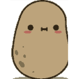 Mocha squad obby