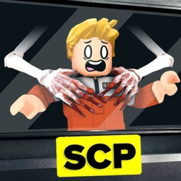 SCP Tycoon 2