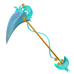 Epic Moon Scyte