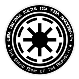 Republic Capital of Carida