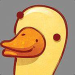 Ducky World United