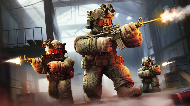 Thumbnail added