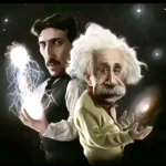 The Fallen Mysteries