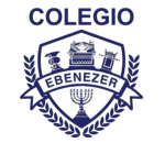 Colegio Ebenezer