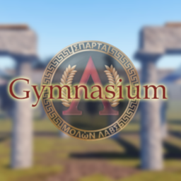 Northern Encampment