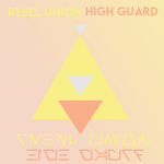 Union High Guard [TRTU]