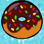 Item Mania fight things