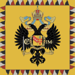 Infanterie-Regiment Nr. 30 "Sachsen-Gotha“