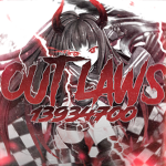 •| Out Laws |•