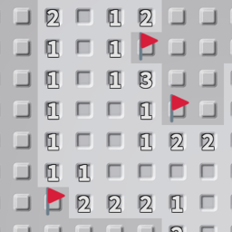 Minesweeper