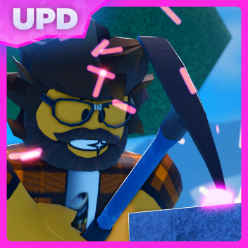 🌲 Oaklands [🌸MEADOWS]